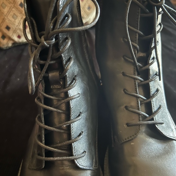 Boost size 9.5 M - Picture 3 of 12